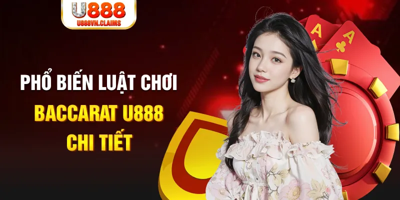 by88 club đá gà trực tiếp campuchia