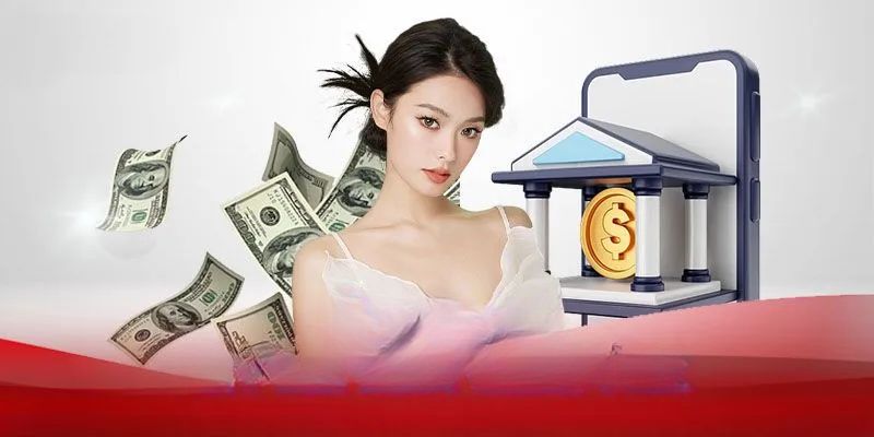 by88 club chạy quảng cáo cho game bài bị phạt như thế nào