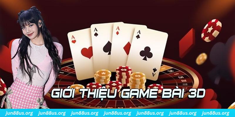 by88 club game cá cược máy bay