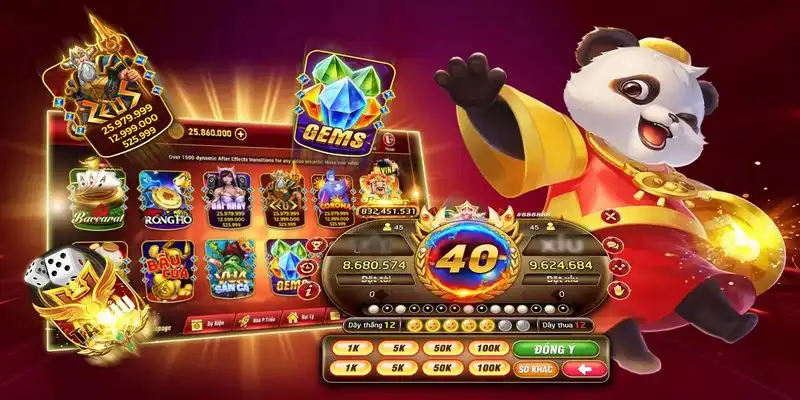 by88 club máy tính online casino