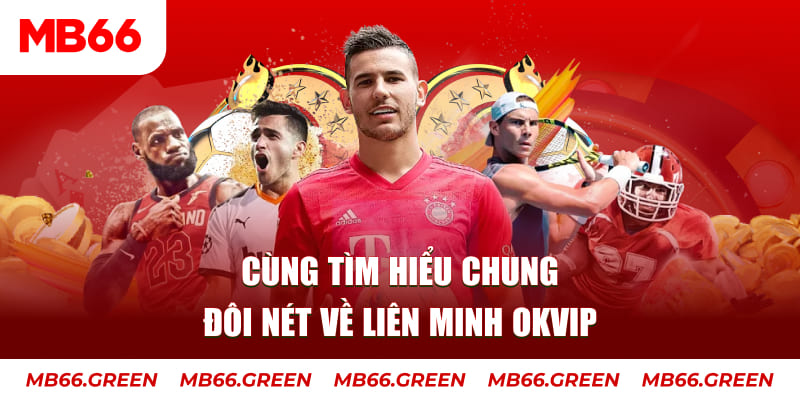 by88 club nổ hủ máy bay