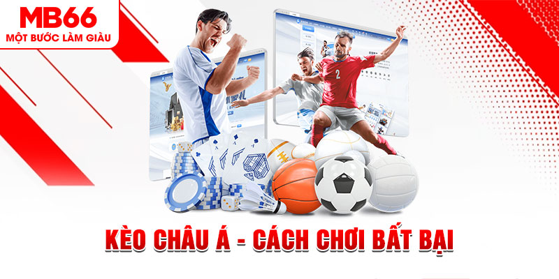 by88 club slot có nghĩa là gì