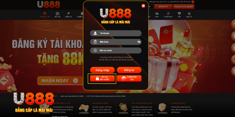 by88 club đá gà trực tiếp 88