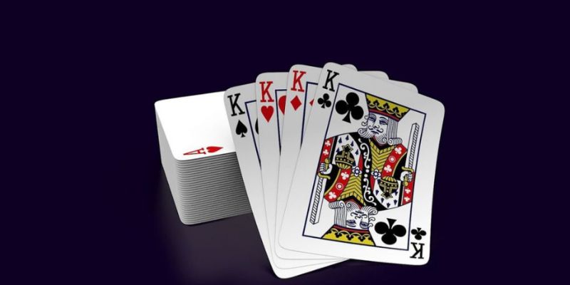 by88 club nổ hũ đổi thưởng là gì