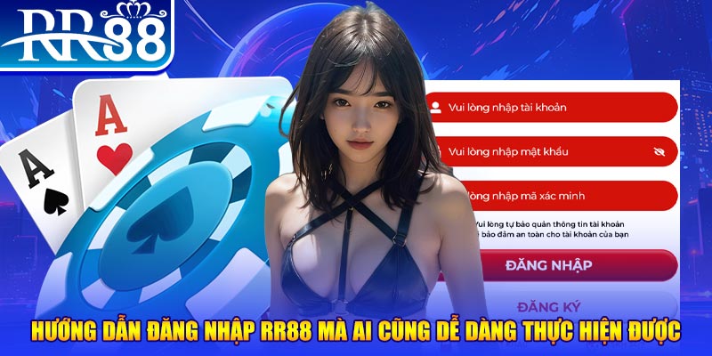 by88 club what is a mobile casino