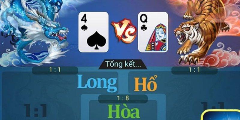 by88 club sổ xô miên bắc hôm nay