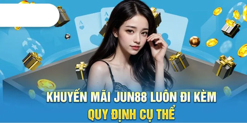 by88 club nổ hủ là gì