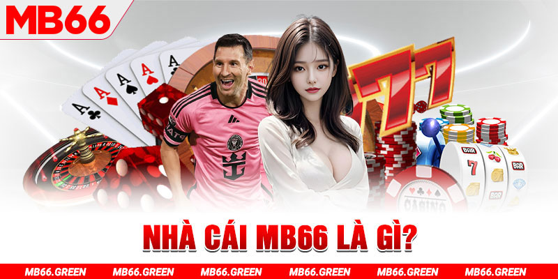 by88 club ÁT CHỦ BÀI ĐẤU ĐỊA CHỦ