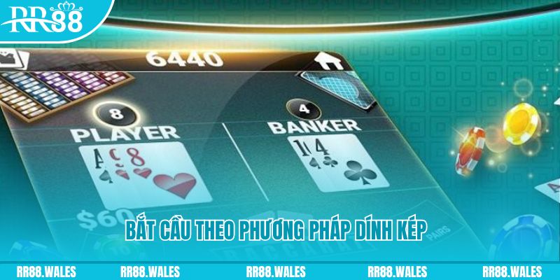 by88 club what is live dealer casino