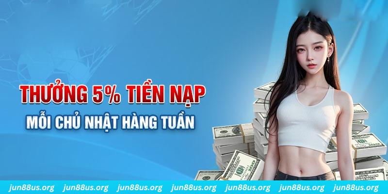 by88 club game nổ hủ là gì