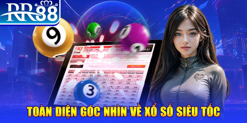 by88 club xổ số thứ sáu
