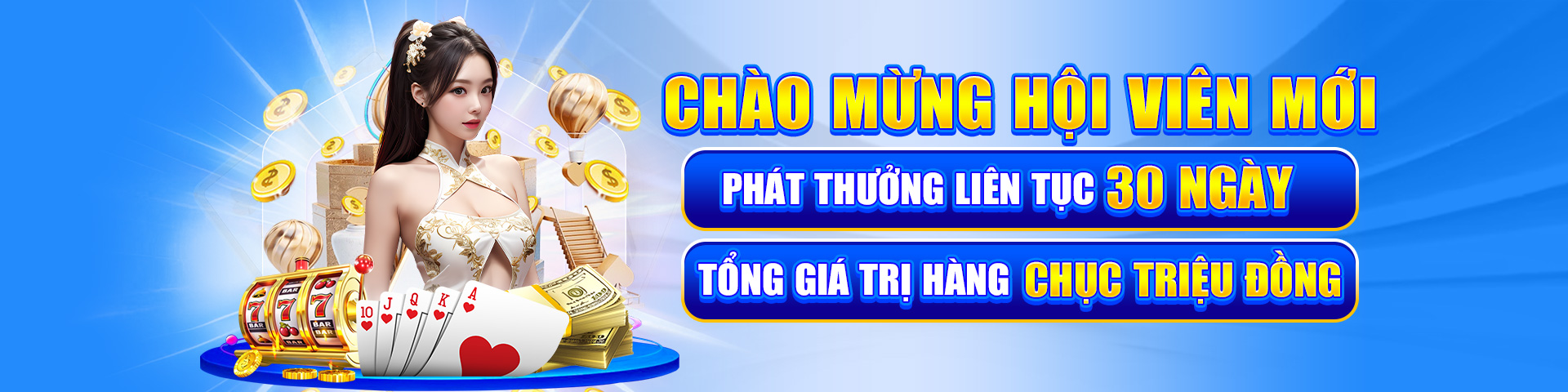 by88 club hũ 8 bit khi nào nổ