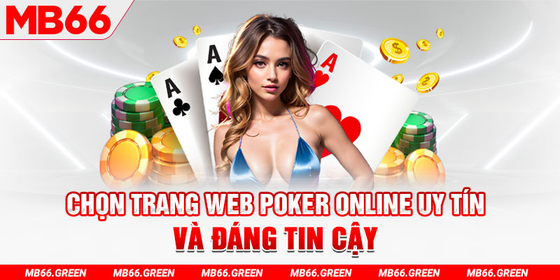 by88 club xổ số miền bắc 90 ngày