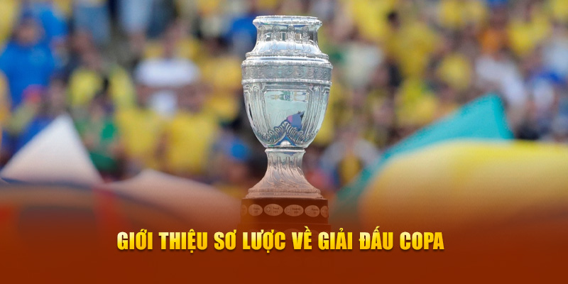 by88 club game nổ hũ máy bay