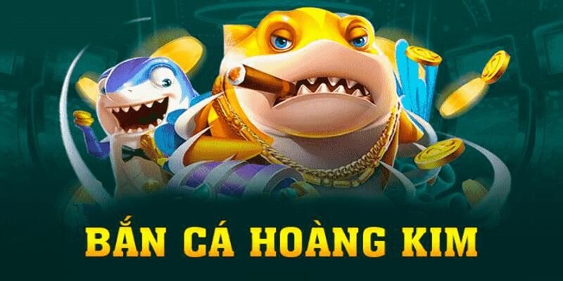 by88 club đăng nhập nổ hũ hôm nay
