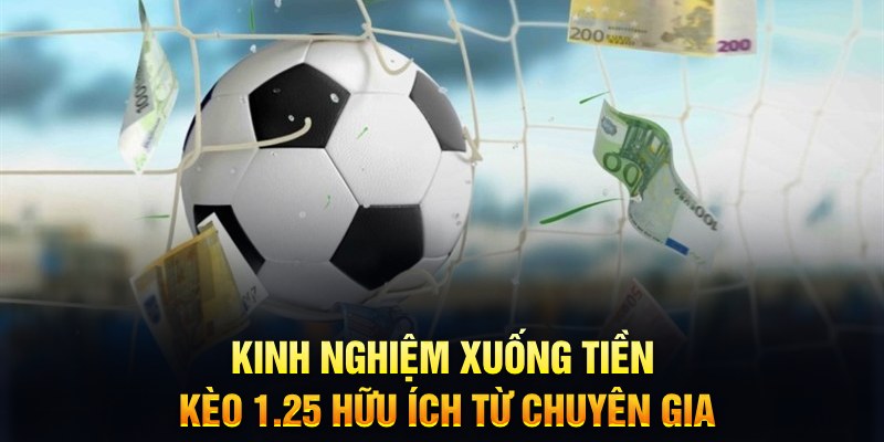 by88 club TCG Xổ Số