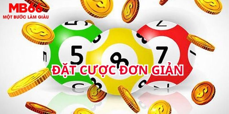 by88 club Tiến Lên