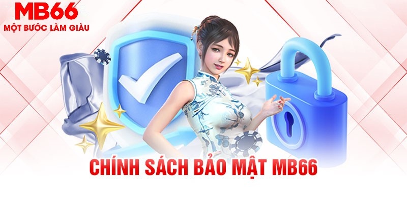 by88 club đá gà trực tiếp