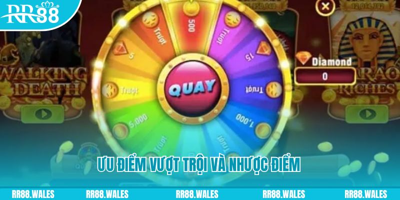 by88 club V8 Game Bài 3d