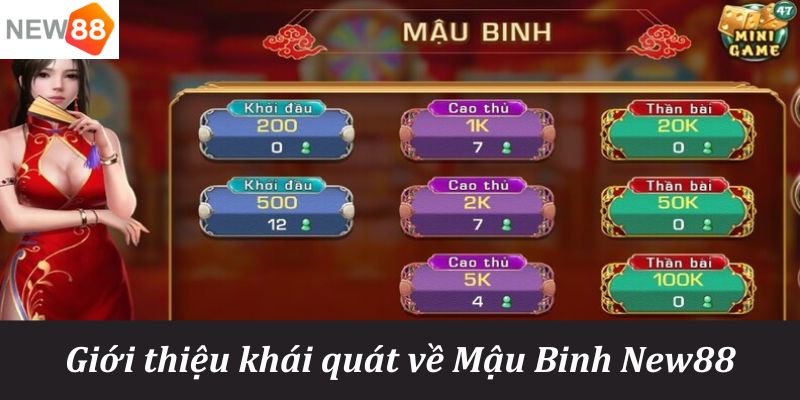 by88 club Xì tố