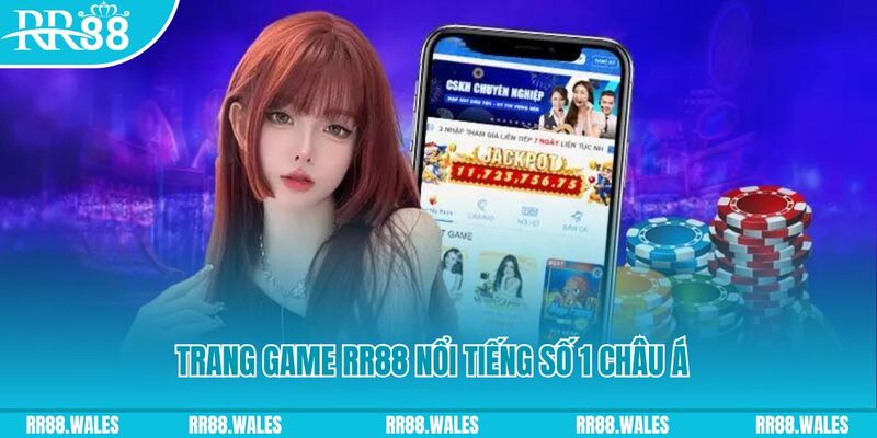 by88 club cách tắt máy tính casino