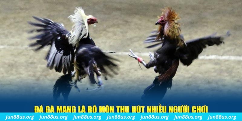 by88 club bắn cá au88