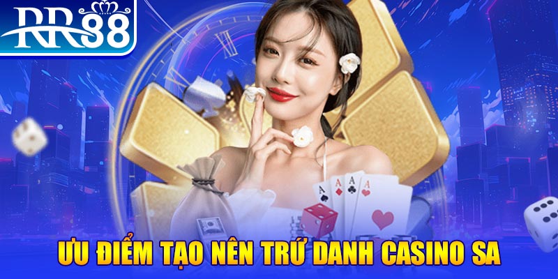 by88 club kết quả xổ số miền bắc hôm nay