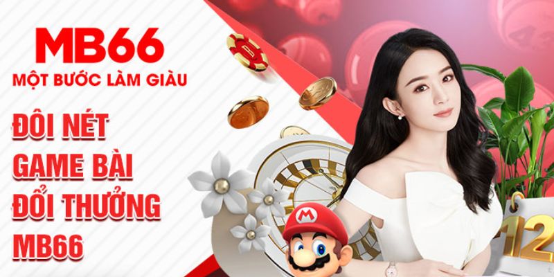 by88 club xổ số miền nam thứ tư hàng tuần