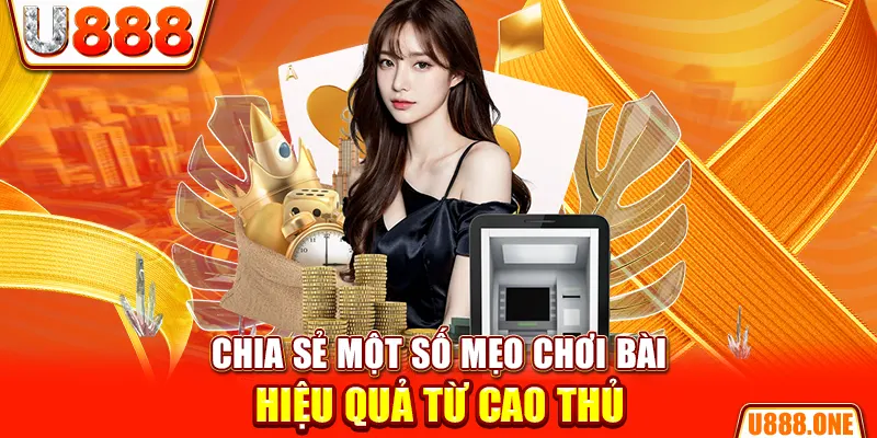 by88 club nổ hũ neko may mắn