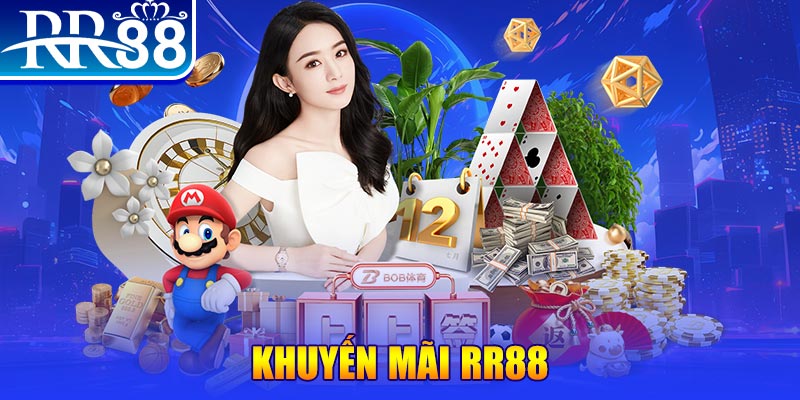 by88 club xổ số miền trung
