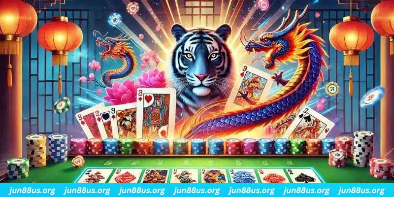 by88 club casino ở đâu