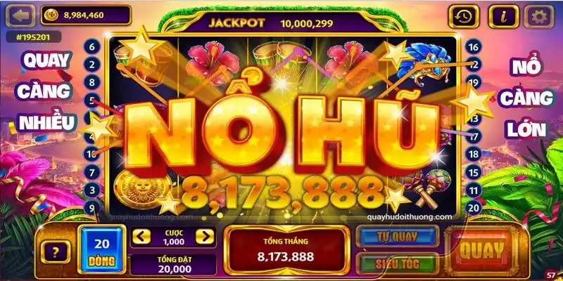 by88 club xổ số đại phát