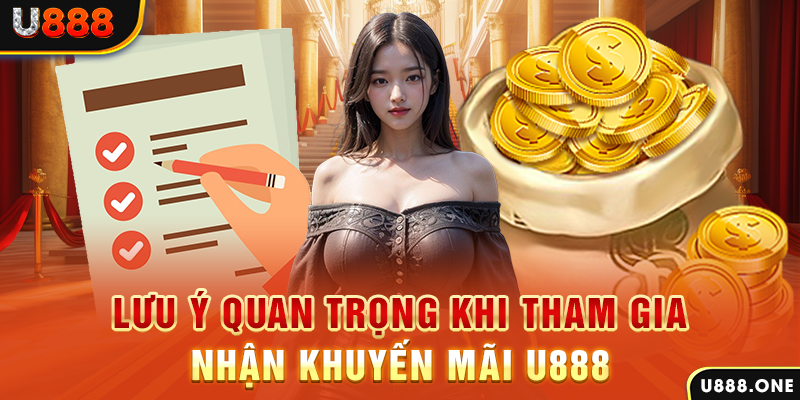 by88 club máy bay nổ hủ