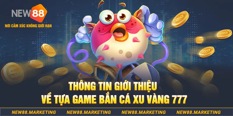 by88 club xổ số trực tiếp miền bắc