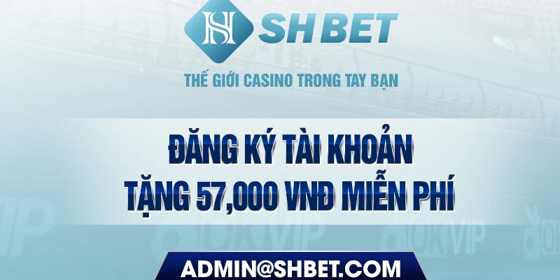 by88 club BG Trực Tuyến