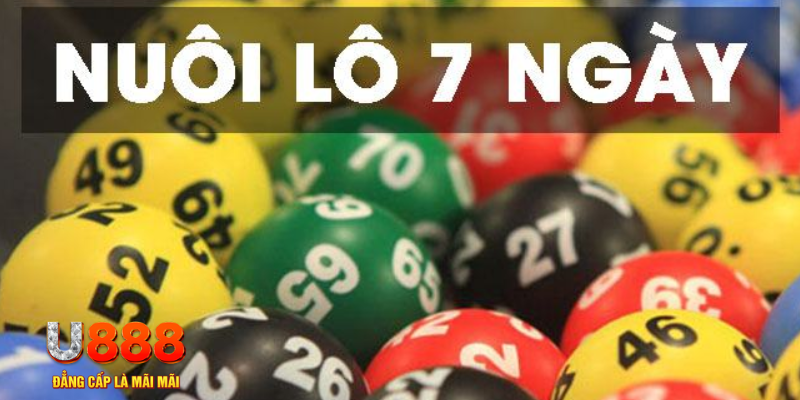 by88 club what are slot machines