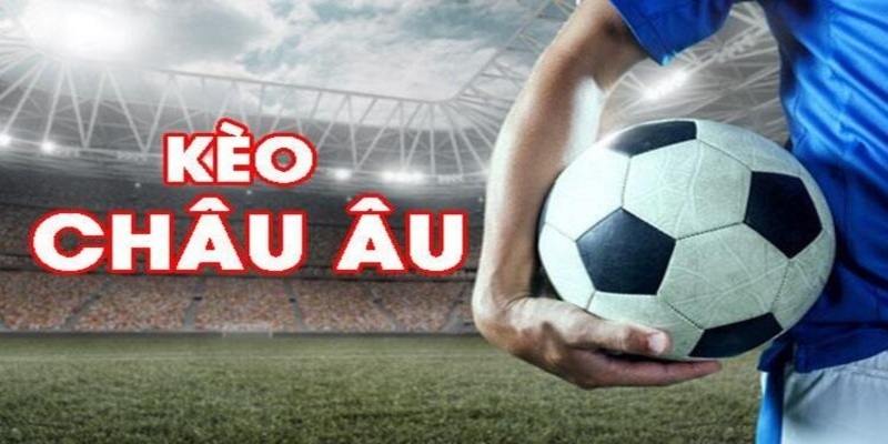 by88 club nổ hũ 2 mặt là gì