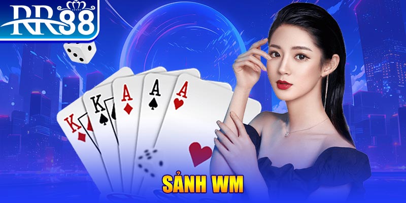 by88 club xổ số miền trung thứ ba hàng tuần