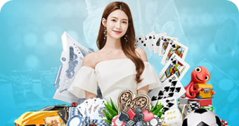 by88 club Tài Xỉu