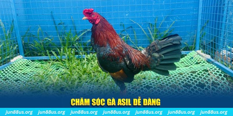 by88 club game bài là gì