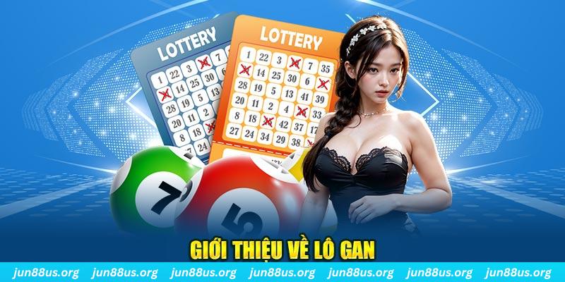 by88 club xổ số cần thơ