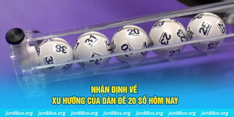 by88 club đá gà trực tiếp thomo