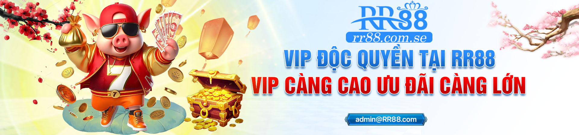 by88 club xổ số miền nam thứ sáu hàng tuần