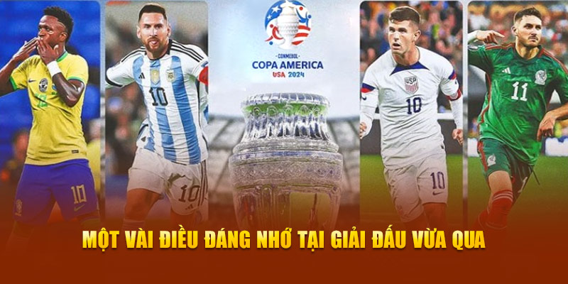 by88 club bàn cầu điểm số tay trước trong baccarat là gì