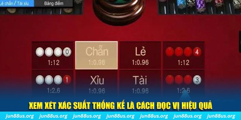 by88 club game bài trên máy tính