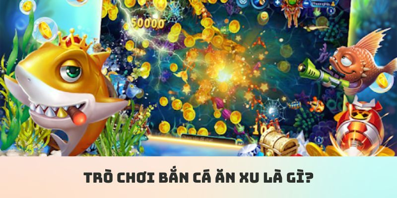by88 club xổ số 3 miền
