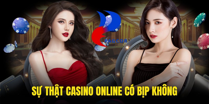 by88 club tai game danh bai online tren may tinh