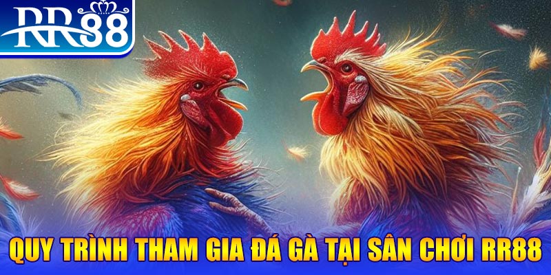 by88 club đá gà cam 67