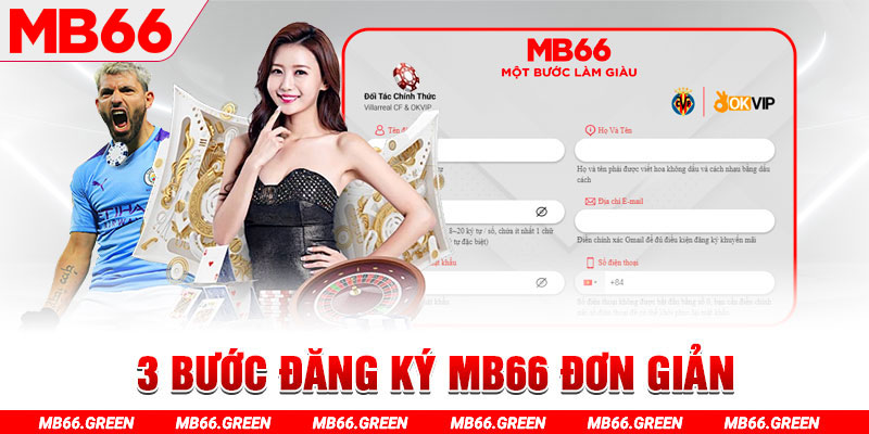 by88 club baccarat có lừa đảo không