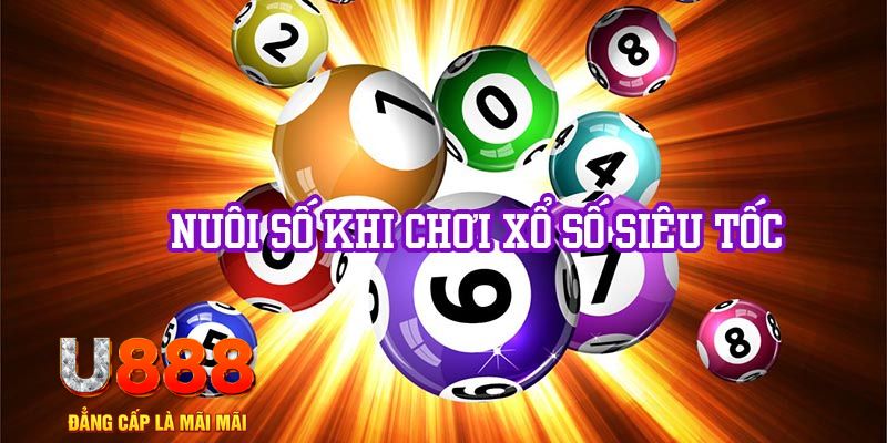 by88 club JDB Bắn cá